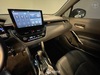 COROLLA CROSS 2.0 VVT-IE FLEX XR DIRECT SHIFT - 2026 - GRAMADO