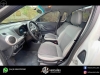 MONTANA 1.4 MPFI LS CS 8V FLEX 2P MANUAL - 2019 - GRAMADO