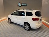 SPIN 1.8 LS 8V FLEX 4P MANUAL - 2020 - GRAMADO