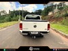 AMAROK 2.0 HIGHLINE 4X4 CD 16V TURBO INTERCOOLER DIESEL 4P AUTOMÁTICO - 2013 - GRAMADO