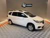 SPIN 1.8 LS 8V FLEX 4P MANUAL - 2020 - GRAMADO