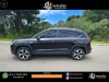 TAOS 1.4 250 TSI TOTAL FLEX HIGHLINE AUTOMÁTICO - 2023 - GRAMADO