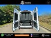 TRANSIT 2.0 ECOBLUE DIESEL MINIBUS 17 - 2022 - GRAMADO