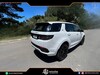 DISCOVERY SPORT 2.0 P250 TURBO FLEX SE AUTOMÁTICO - 2023 - GRAMADO