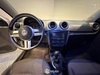 GOL 1.0 MI 8V FLEX 2P MANUAL G.VI - 2013 - GRAMADO