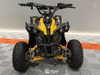 THOR 90 CC - 2024 - GRAMADO