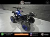 THOR ELECTRIC - 2024 - GRAMADO