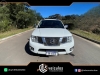 FRONTIER 2.5 SL 4X4 CD TURBO ELETRONIC DIESEL 4P AUTOMÁTICO - 2015 - GRAMADO