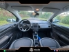 PRISMA 1.0 MPFI LT 8V FLEX 4P MANUAL - 2013 - GRAMADO