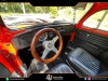 FUSCA 1.3 8V 2P MANUAL - 1976 - GRAMADO