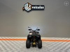 ATTACK 125 CC - 2024 - GRAMADO