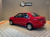 SIENA 1.4 MPI EL 8V FLEX 4P MANUAL - 2013 - GRAMADO