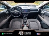 TORO 1.3 TURBO 270 FLEX FREEDOM AT6 - 2024 - GRAMADO