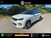 COMMANDER 1.3 T270 TURBO FLEX OVERLAND AT6 - 2022 - GRAMADO