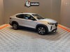 FASTBACK 1.0 TURBO 200 FLEX AUDACE CVT - 2024 - GRAMADO