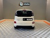 C3 1.5 PICASSO GLX 8V FLEX 4P MANUAL - 2014 - GRAMADO