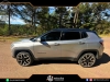 COMPASS 2.0 16V DIESEL LIMITED 4X4 AUTOMÁTICO - 2021 - GRAMADO