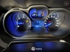 T4 3.2 XLT 4X4 20V TURBO INTERCOOLER DIESEL 2P MANUAL - 2015 - GRAMADO