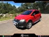 CROSSFOX 1.6 MI 8V FLEX 4P MANUAL - 2010 - GRAMADO