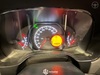 STRADA 1.4 MPI WORKING CE 8V FLEX 2P MANUAL - 2013 - GRAMADO