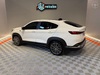 FASTBACK 1.3 TURBO 270 FLEX LIMITED EDITION AT6 - 2025 - GRAMADO