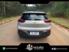 TRACKER 1.0 TURBO FLEX LT AUTOMÁTICO - 2022 - GRAMADO