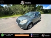 KA 1.0 MPI 8V FLEX 2P MANUAL - 2011 - GRAMADO
