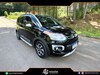 AIRCROSS 1.6 EXCLUSIVE 16V FLEX 4P MANUAL - 2013 - GRAMADO
