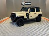 T4 3.2 XLT 4X4 20V TURBO INTERCOOLER DIESEL 2P MANUAL - 2015 - GRAMADO
