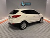 IX35 2.0 16V FLEX 4P AUTOMÁTICO - 2016 - GRAMADO