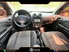 ECOSPORT 1.6 FREESTYLE 8V FLEX 4P MANUAL - 2011 - GRAMADO