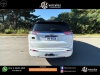 COMMANDER 1.3 T270 TURBO FLEX OVERLAND AT6 - 2022 - GRAMADO