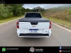 MONTANA 1.4 MPFI LS CS 8V FLEX 2P MANUAL - 2019 - GRAMADO