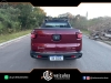 TORO 2.0 16V TURBO DIESEL FREEDOM 4WD AT9 - 2019 - GRAMADO