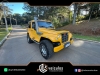 T4 3.2 TGV 4X4 16V TURBO DIESEL 2P MANUAL - 2013 - GRAMADO
