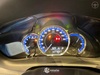 YARIS 1.5 16V FLEX SEDAN XL MULTIDRIVE - 2020 - GRAMADO