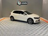POLO 1.0 200 TSI HIGHLINE AUTOMÁTICO - 2020 - GRAMADO