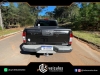 FRONTIER 2.8 XE 4X2 CD TURBO ELETRONIC DIESEL 4P MANUAL - 2006 - GRAMADO