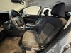 FASTBACK 1.0 TURBO 200 FLEX AUDACE CVT - 2024 - GRAMADO