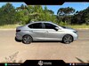 CITY 1.5 I-VTEC FLEX HATCH TOURING CVT - 2022 - GRAMADO