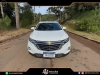 EQUINOX 2.0 16V TURBO PREMIER AWD AUTOMÁTICO - 2019 - GRAMADO