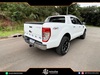 RANGER 3.2 LIMITED 4X4 CD 20V DIESEL 4P AUTOMÁTICO - 2014 - GRAMADO
