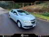 PRISMA 1.0 MPFI LT 8V FLEX 4P MANUAL - 2013 - GRAMADO