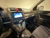 CRV 2.0 LX 4X2 16V 4P AUTOMÁTICO - 2010 - GRAMADO