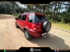 ECOSPORT 1.6 FREESTYLE 8V FLEX 4P MANUAL - 2011 - GRAMADO