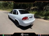 CLASSIC 1.0 MPFI LS 8V FLEX 4P MANUAL - 2016 - GRAMADO