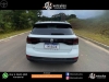 T-CROSS 1.0 200 TSI TOTAL FLEX AUTOMÁTICO - 2020 - GRAMADO