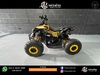 THOR 90 CC - 2024 - GRAMADO