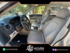 CAPTIVA 2.4 SPORT FWD 16V 4P AUTOMÁTICO - 2010 - GRAMADO