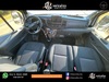 TRANSIT 2.0 ECOBLUE DIESEL MINIBUS 17 - 2022 - GRAMADO